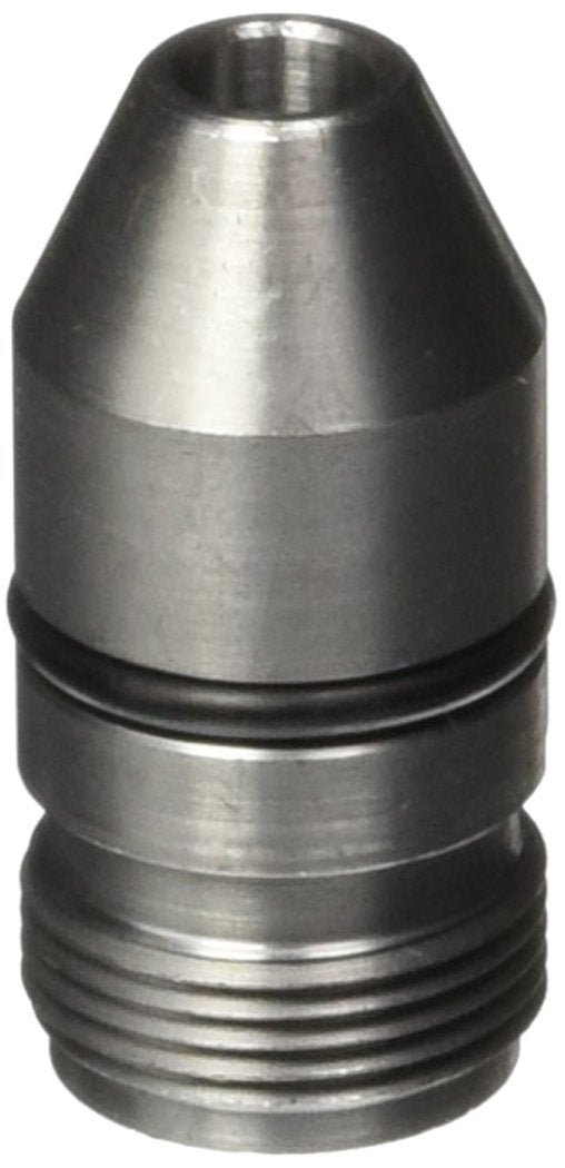 TCI 880021 Powerglide/TH350 Driven Gear Housing, Regular - Image 1