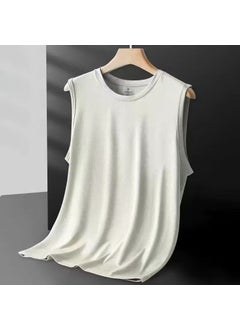 [light gray]]