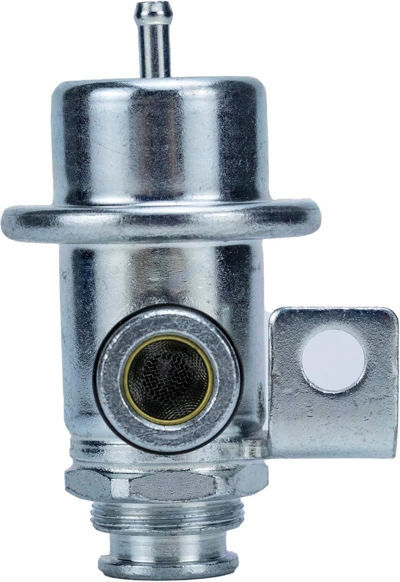 RICHWEI Fuel Injection Pressure Regulator - Image 4