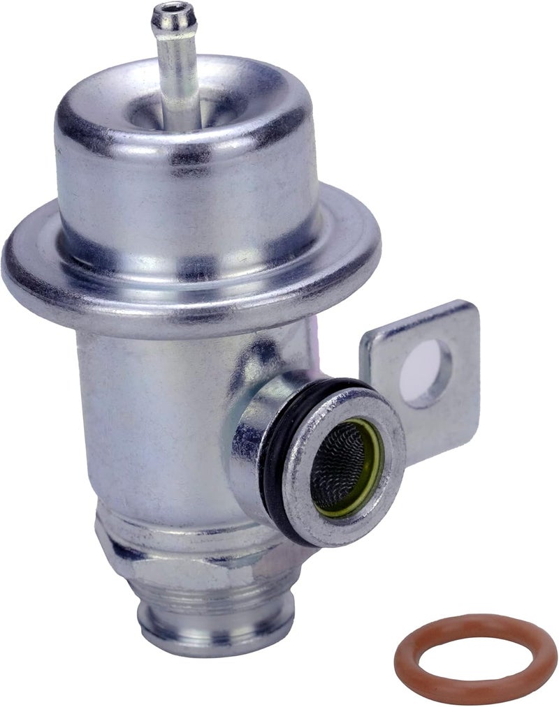 RICHWEI Fuel Injection Pressure Regulator - Image 5