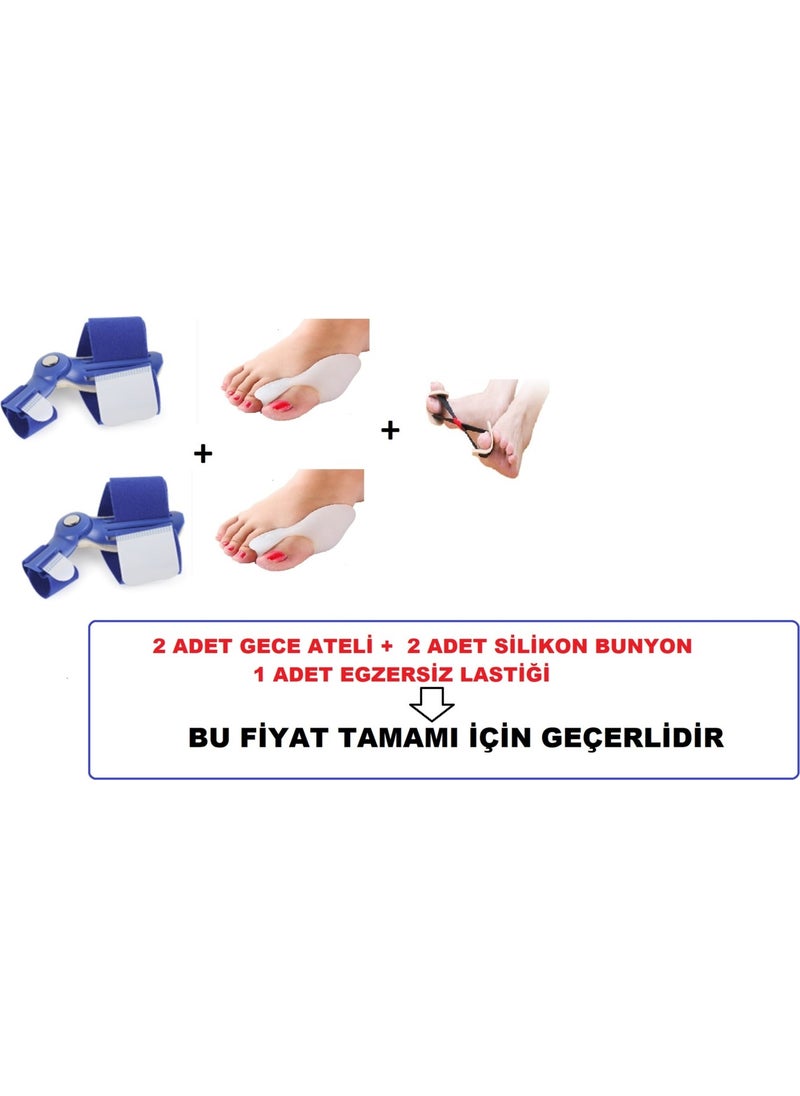 Thumb Bone Corrector Night Splint Full Set - pzsku/ZB11F41C279070F8F258AZ/45/_/1725726158/fa0743f0-5300-413e-85b6-a683280cd067