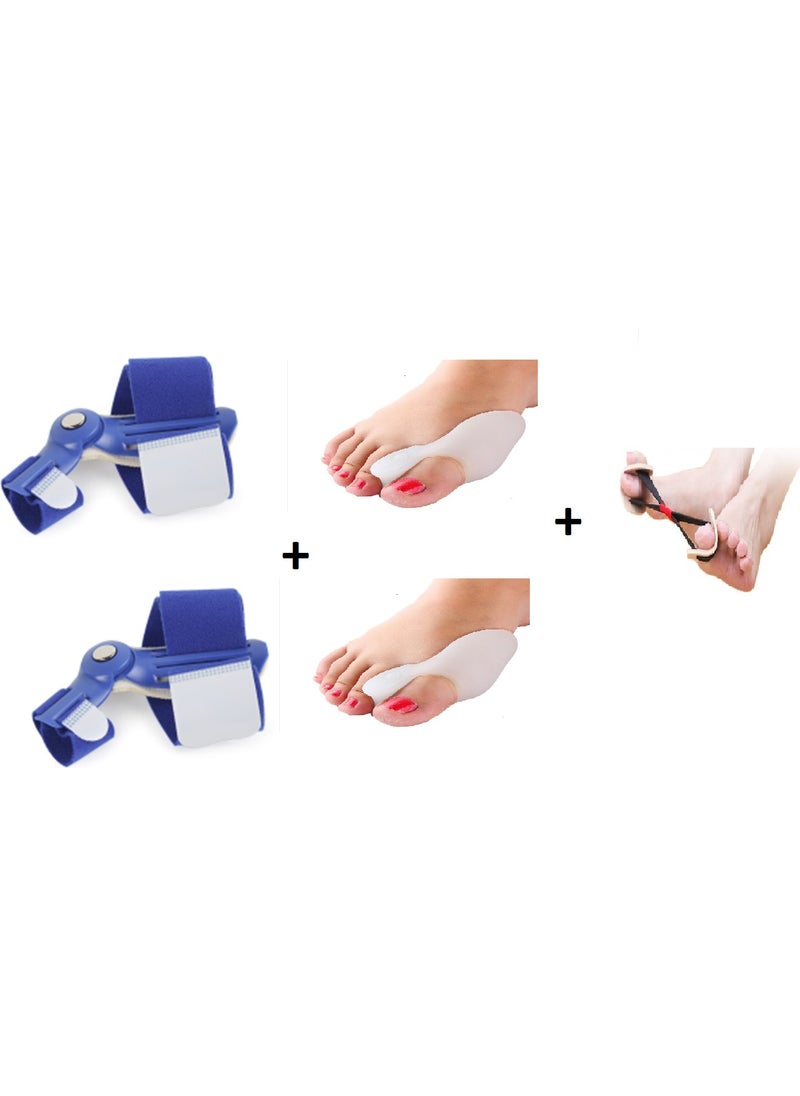 Thumb Bone Corrector Night Splint Full Set - pzsku/ZB11F41C279070F8F258AZ/45/_/1725726254/3a29bfba-8411-46cd-bb74-e76cc571c442