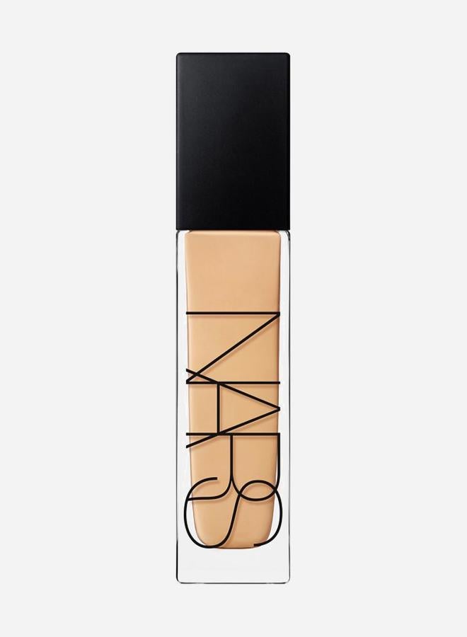 Styli Natural Radiant Longwear Foundation, Barcelona - Image 1