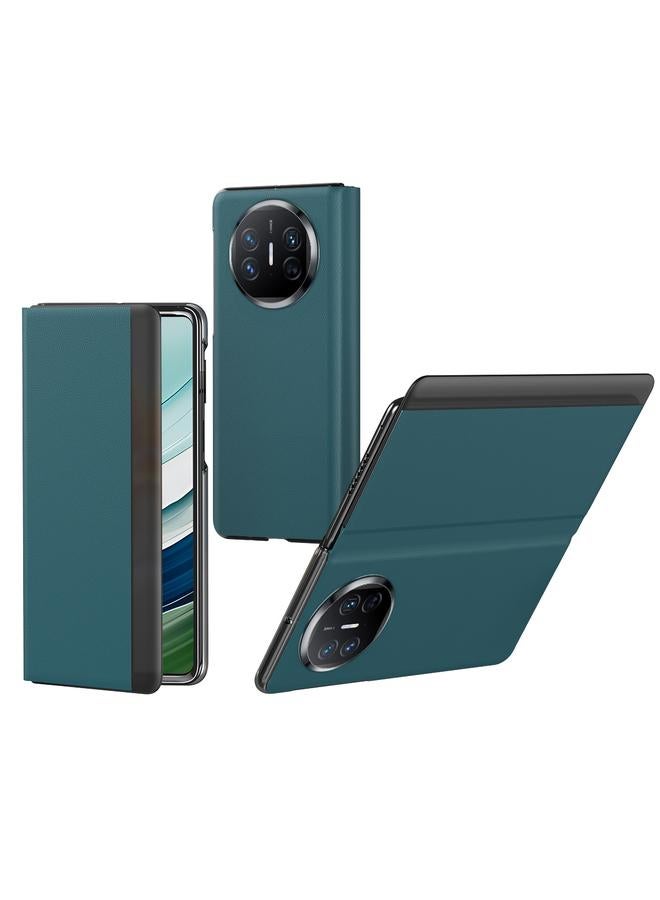 S-TOP Case For Huawei Mate X5 Side Window All-inclusive Shockproof Phone Case - Image 1