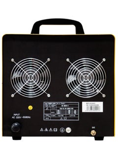HD TIG/MMA Welding Machien 10-200A AC/DC | Works on Iron and Aluminium | HD |TIG200P |1.6 to 4.0 Elctrode  - Image 4