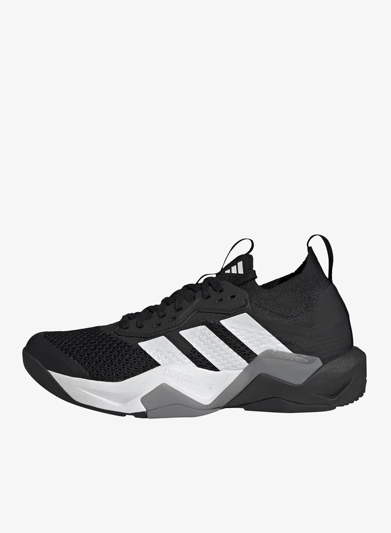 Adidas Rapidmove Adv 2 Trainer