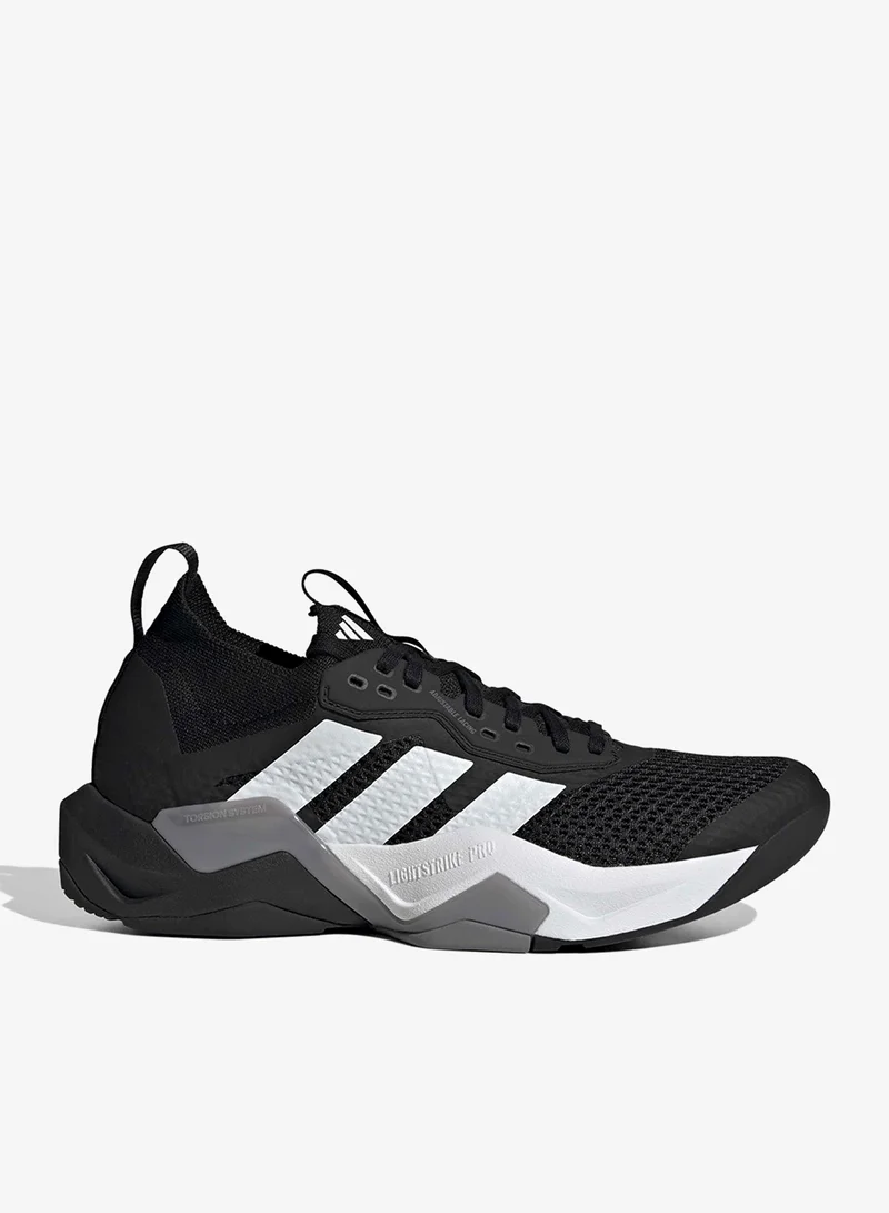 Adidas Rapidmove Adv 2 Trainer