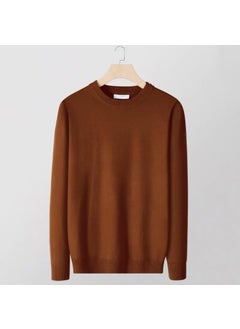 Caramel