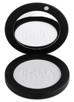 RCMA MAKEUP RCMA MAKEUP Premiere Pressed Powder 8.5g No color 