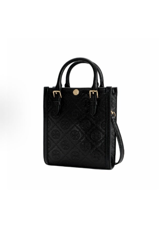 Burch Ladies fashion shoulder bag - Image 2