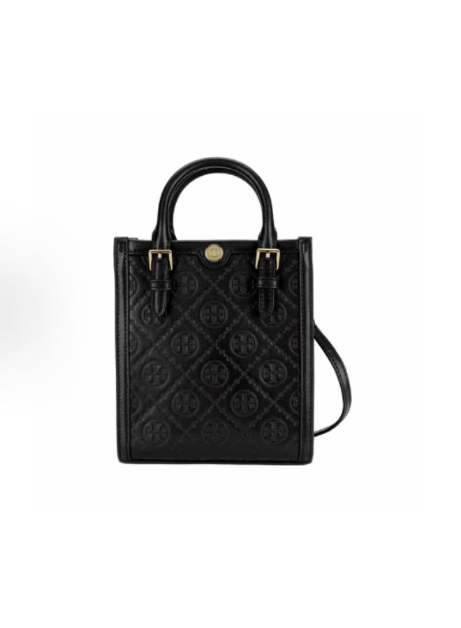 Burch Ladies fashion shoulder bag - Image 1