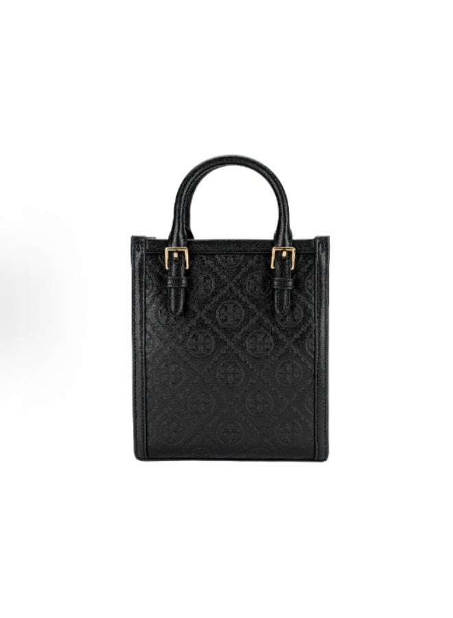 Burch Ladies fashion shoulder bag - Image 3