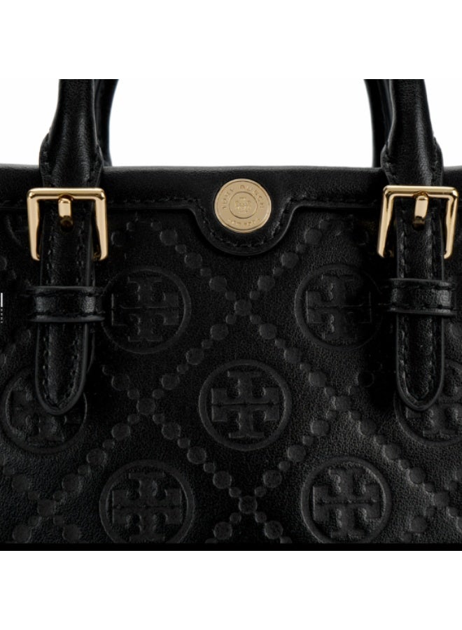 Burch Ladies fashion shoulder bag - Image 5