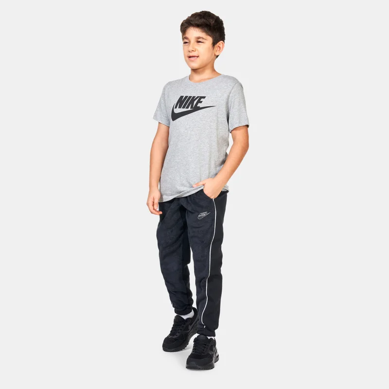 Nike Kids' Sportswear Amplify Joggers (Older Kids)