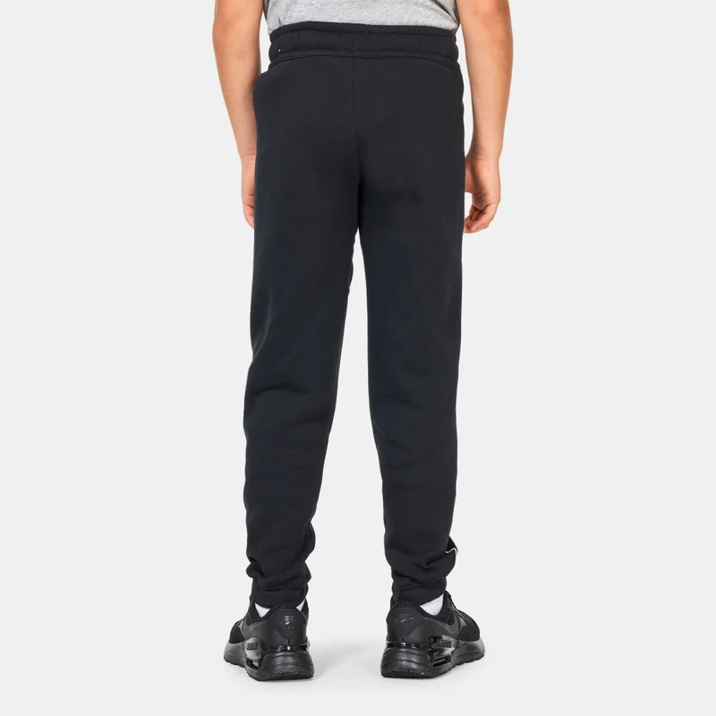 Nike Kids' Sportswear Amplify Joggers (Older Kids)