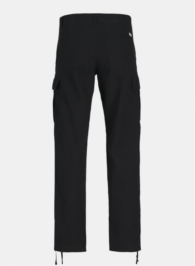 JACK & JONES Jpstkane Barkley Cargo Pant Noos - Image 2