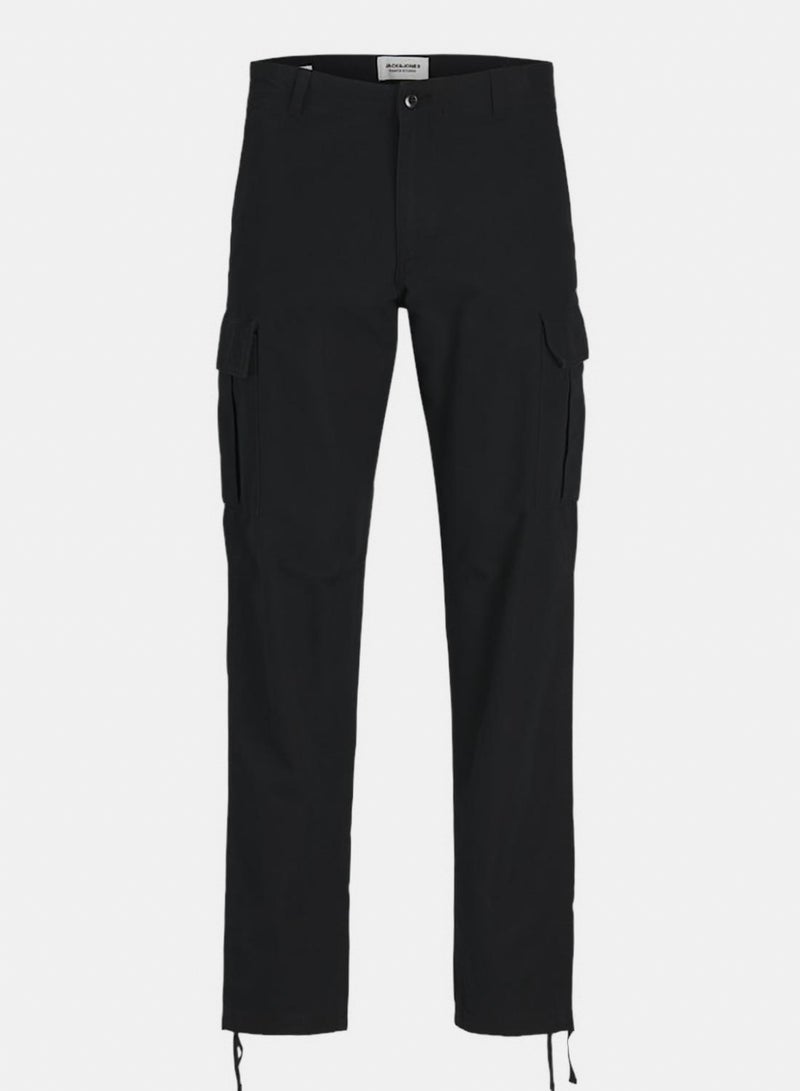 JACK & JONES Jpstkane Barkley Cargo Pant Noos - Image 1