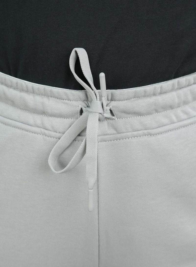 GIORDANO Women's High Waist Joggers - Image 3