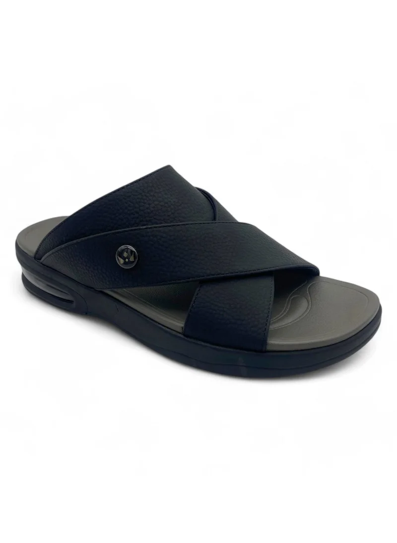 AL Fanoos Luxe Comfort Arabic sandals