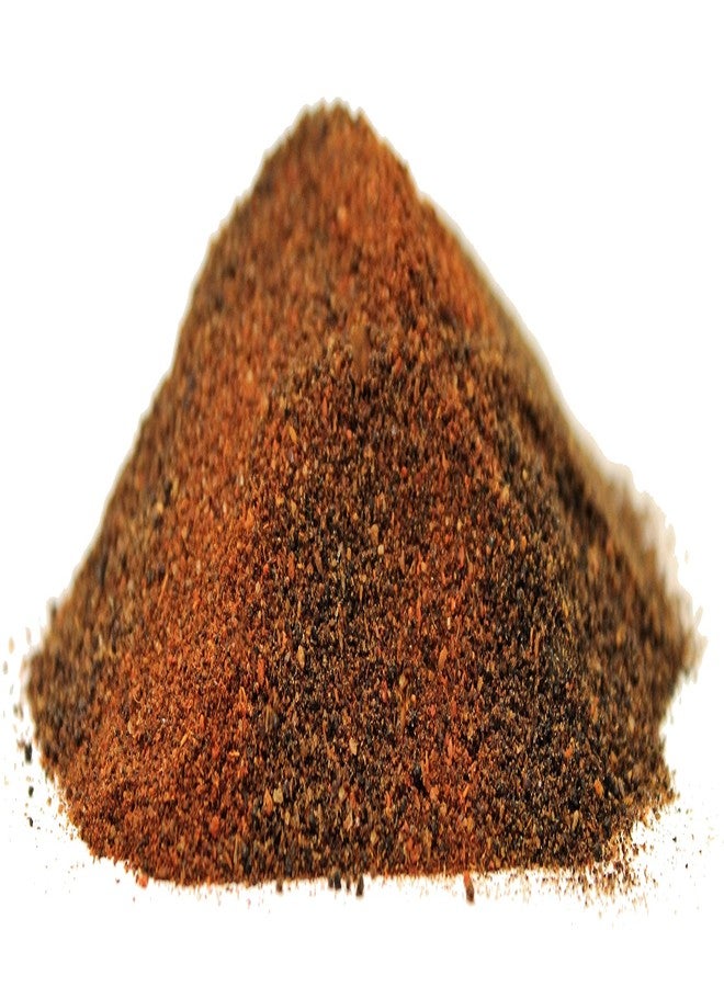 It's Delish مسحوق الفلفل الحار الداكن من إتس ديليش (عبوة متوسطة)، 9 أونصة - Image 4