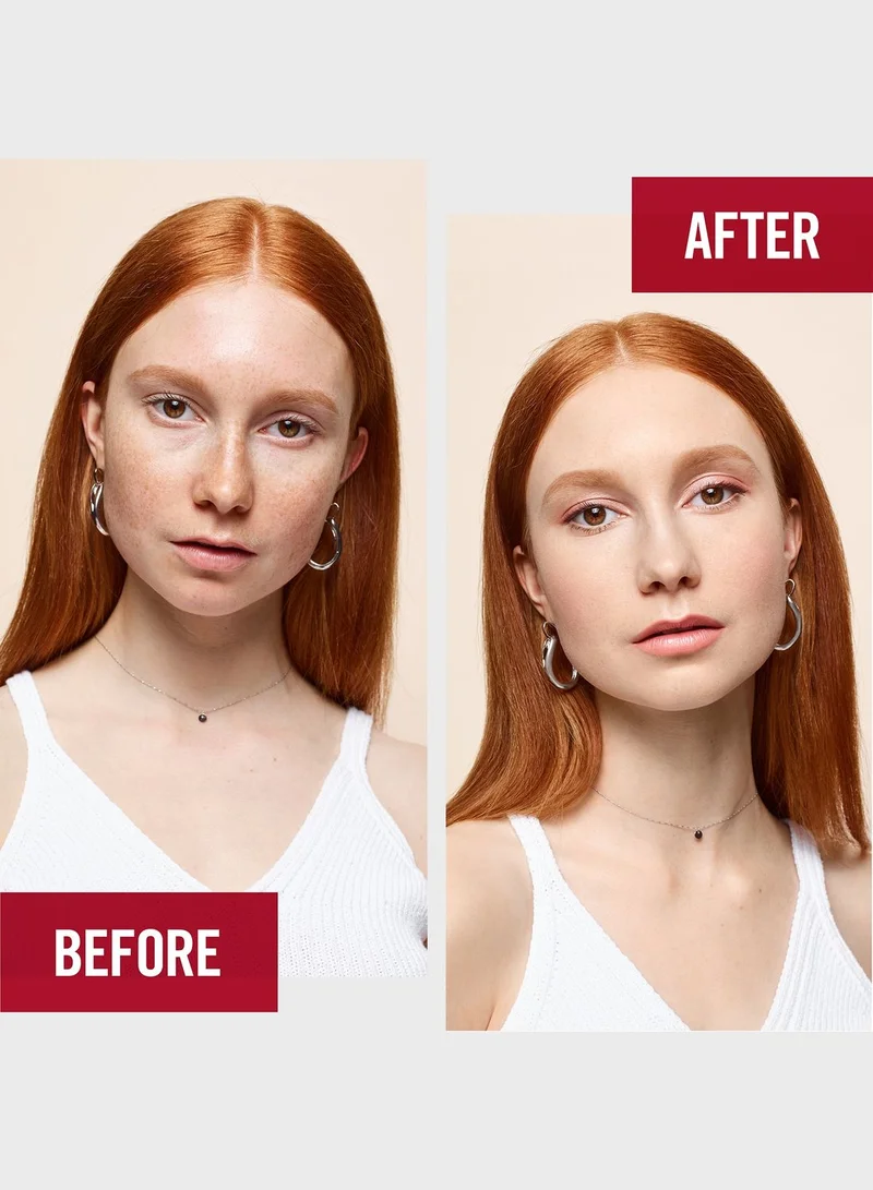 RIMMEL LONDON Lasting Matte Concealer 05 Porcelain