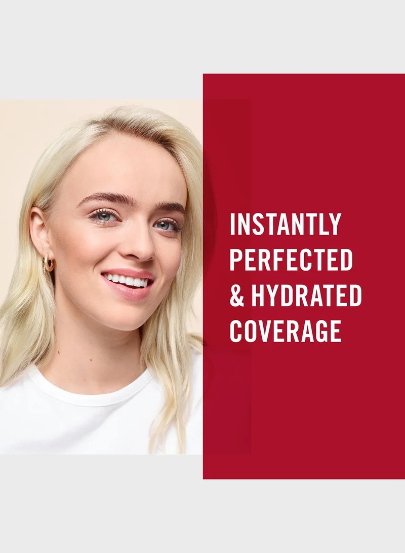 RIMMEL LONDON Lasting Matte Concealer 05 Porcelain