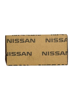 Nissan Brake Pad Replacement-Front  - Image 5