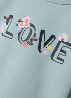 NAME IT name it Baby Girls Vubie Longsleeve Top  - Image 4