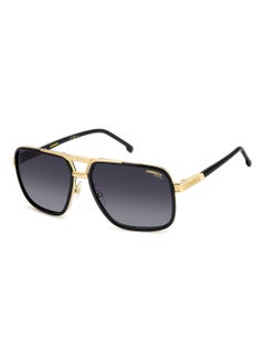 RECTANGULAR CARRERA Sunglasses
