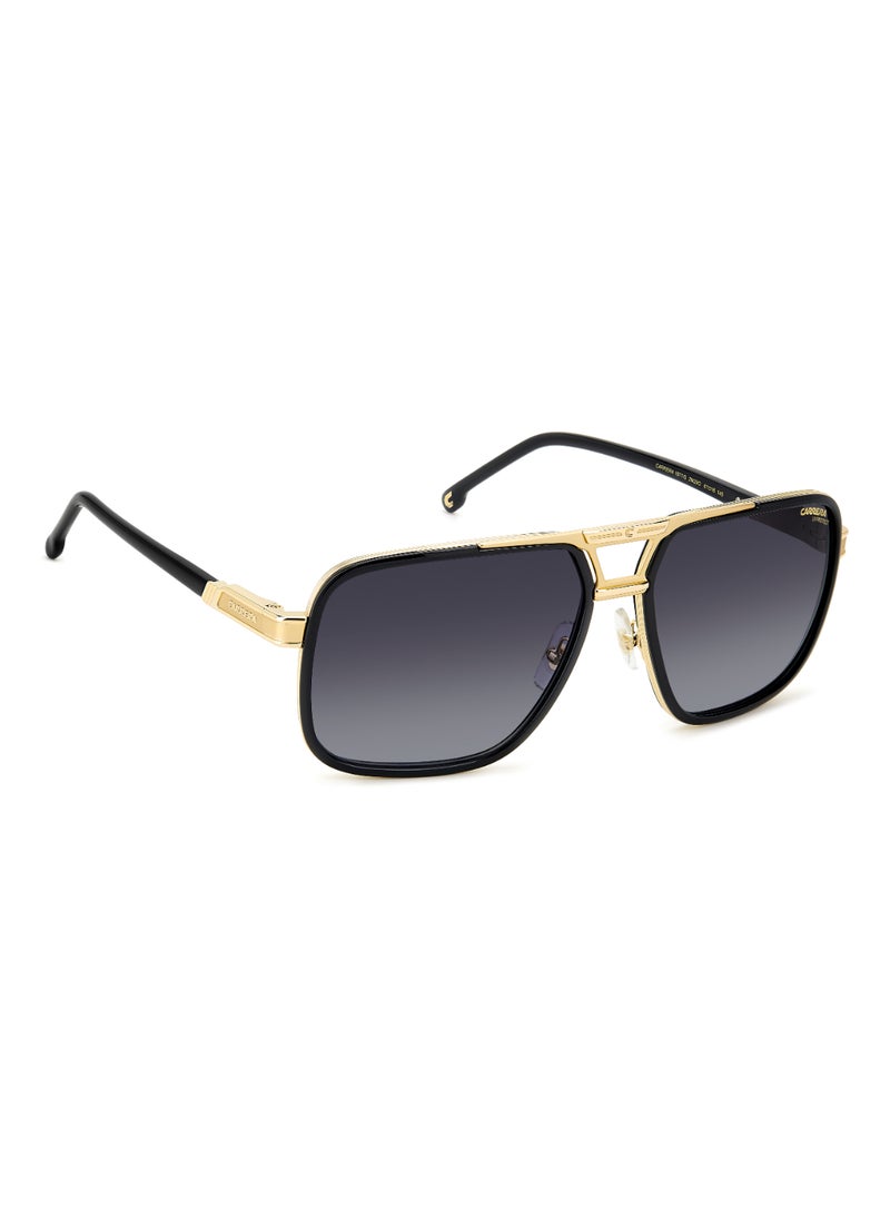 Carrera - RECTANGULAR CARRERA Sunglasses - Image 1
