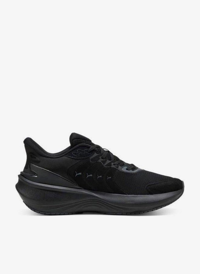 PUMA بالتأكيد برو - Image 1