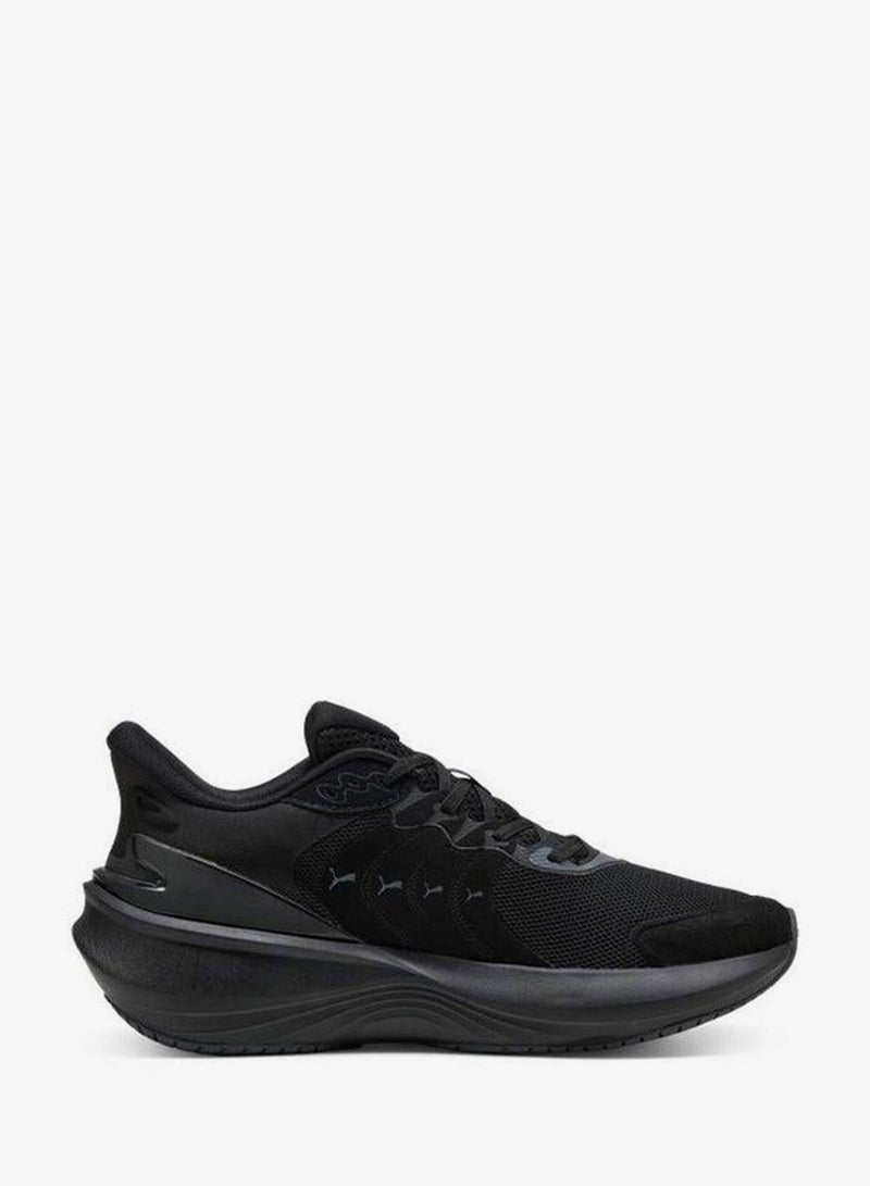 PUMA بالتأكيد برو - Image 2
