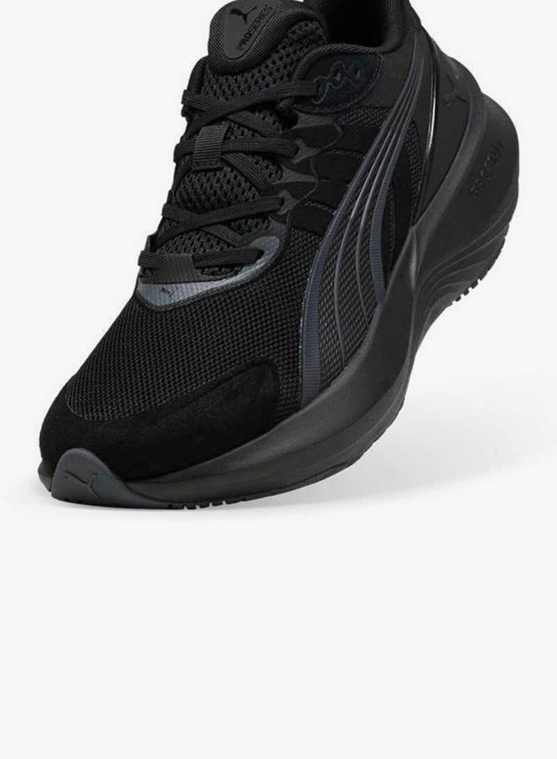 PUMA بالتأكيد برو - Image 5