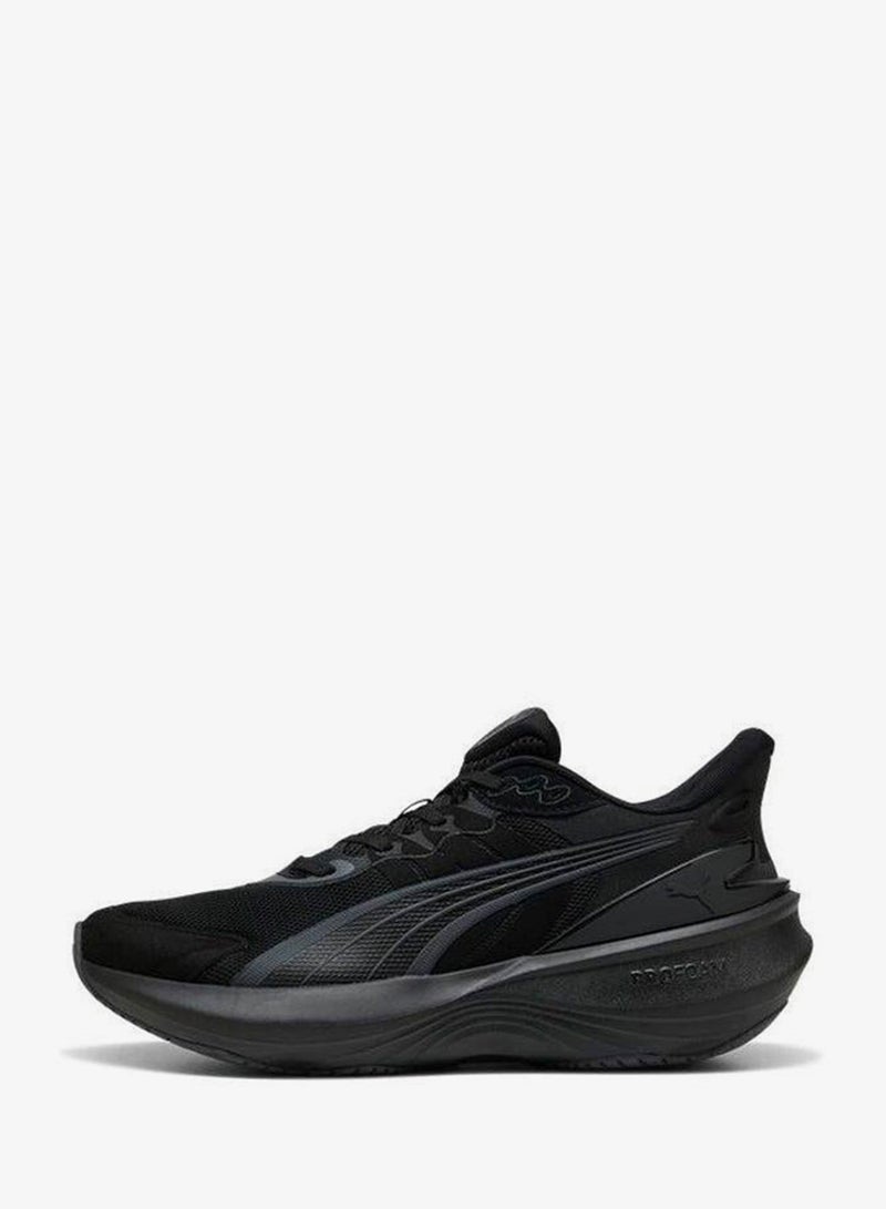 PUMA بالتأكيد برو - Image 3