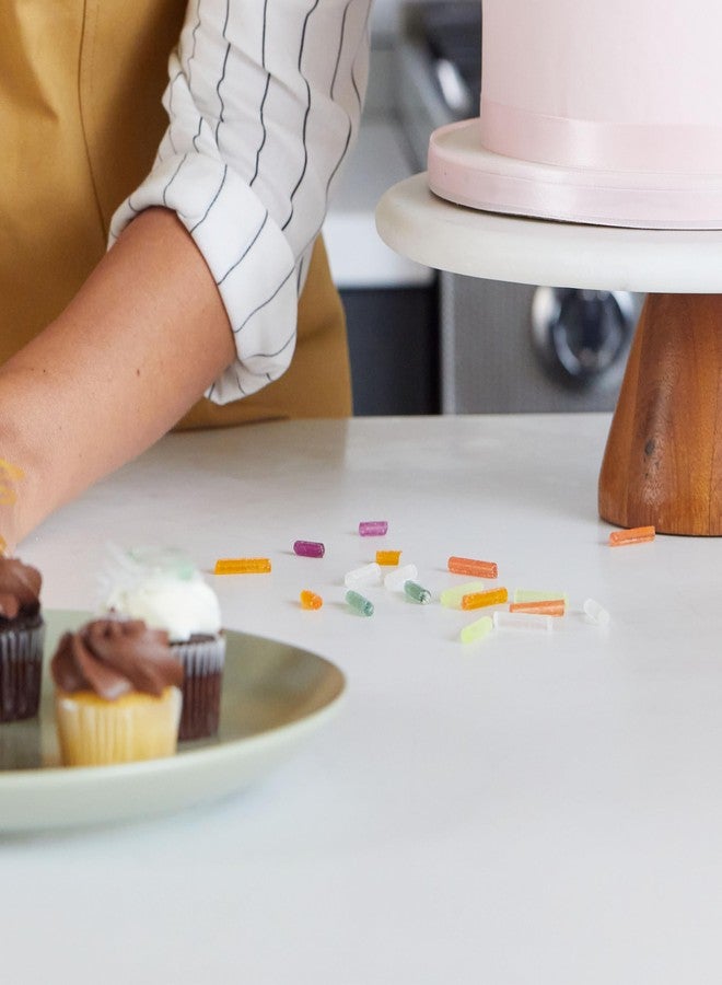 3Doodler Chef Candy Refill Bag - 7 Ounces of Candy in 5 Colors - Image 4