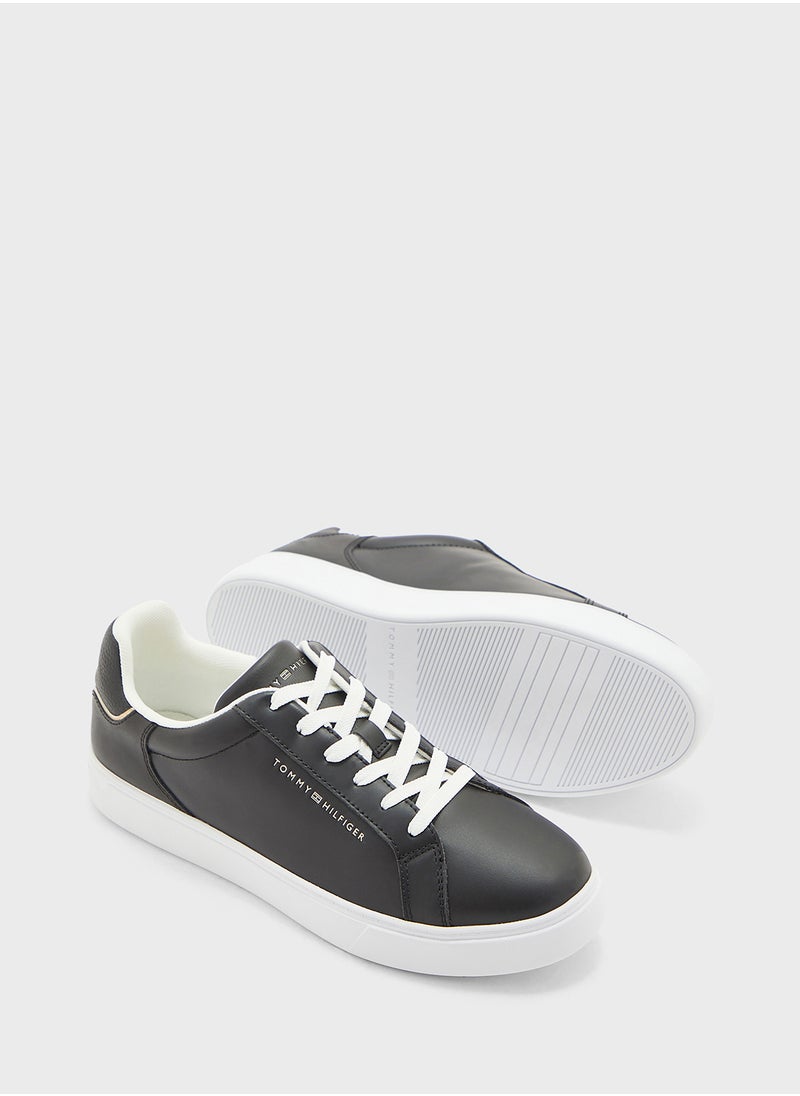 ESSENTIAL COURT SNEAKER - pzsku/ZB120FAEDA11A1D10DC5CZ/45/_/1742329555/fc3d1b30-81b0-461d-9361-4b1cefaa955b