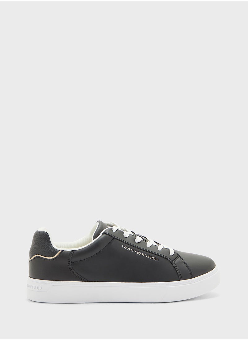 ESSENTIAL COURT SNEAKER - pzsku/ZB120FAEDA11A1D10DC5CZ/45/_/1742329562/4917119e-950f-46ae-95e2-6e016b28f9ca