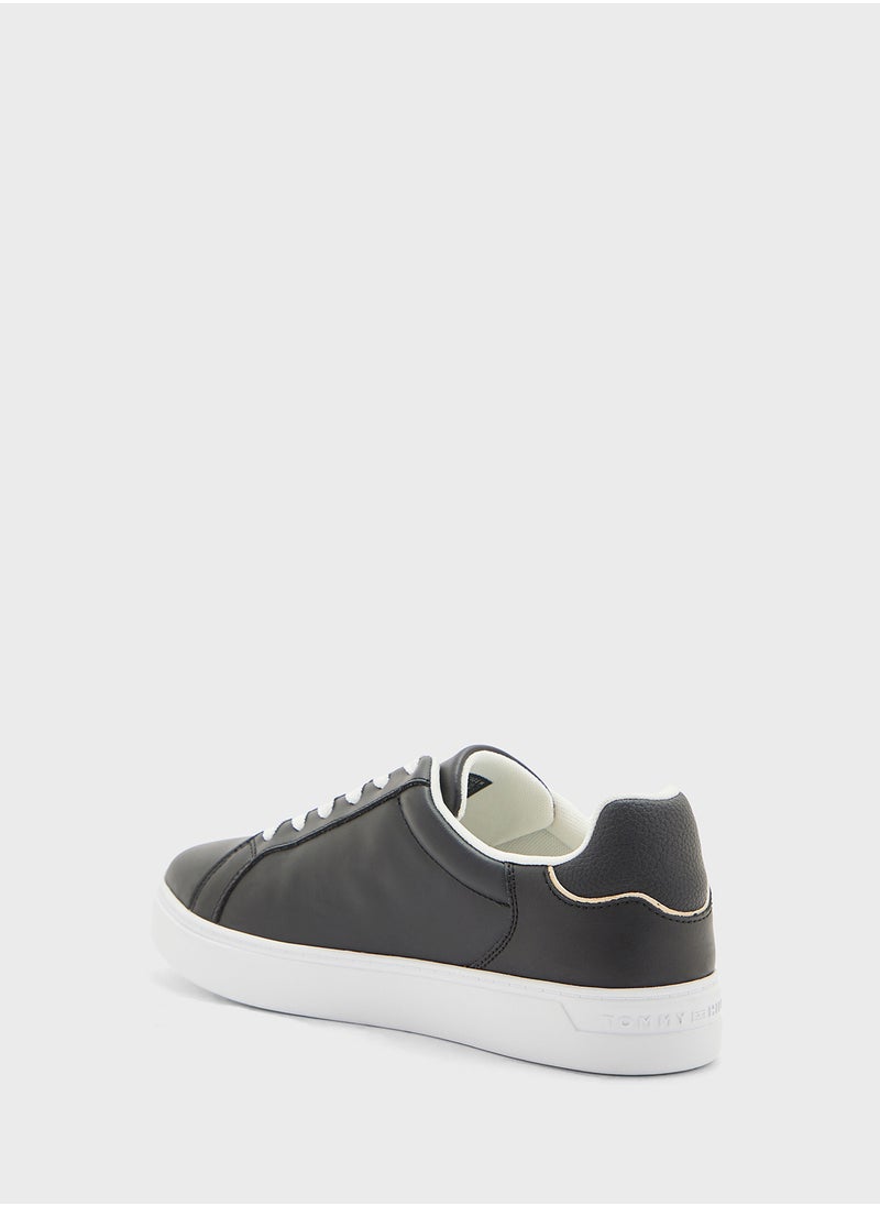 ESSENTIAL COURT SNEAKER - pzsku/ZB120FAEDA11A1D10DC5CZ/45/_/1742329564/51d2905c-c09e-43e4-be75-bdc9212f194c