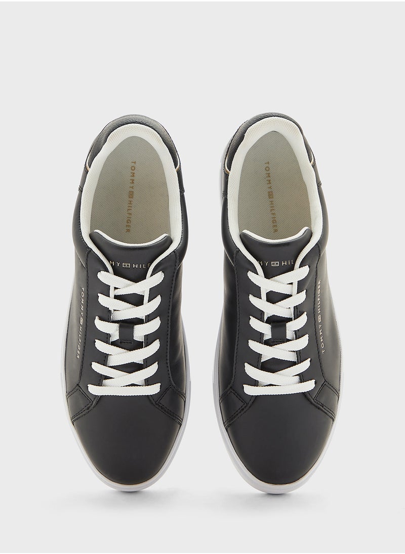 ESSENTIAL COURT SNEAKER - pzsku/ZB120FAEDA11A1D10DC5CZ/45/_/1742329571/12db0579-caa6-435e-b79c-3983ba9df985