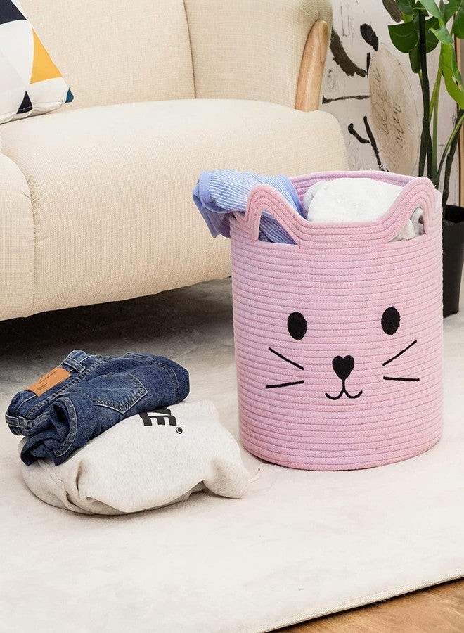 ALBY سلال ألعاب القطط ALBY® - Image 4