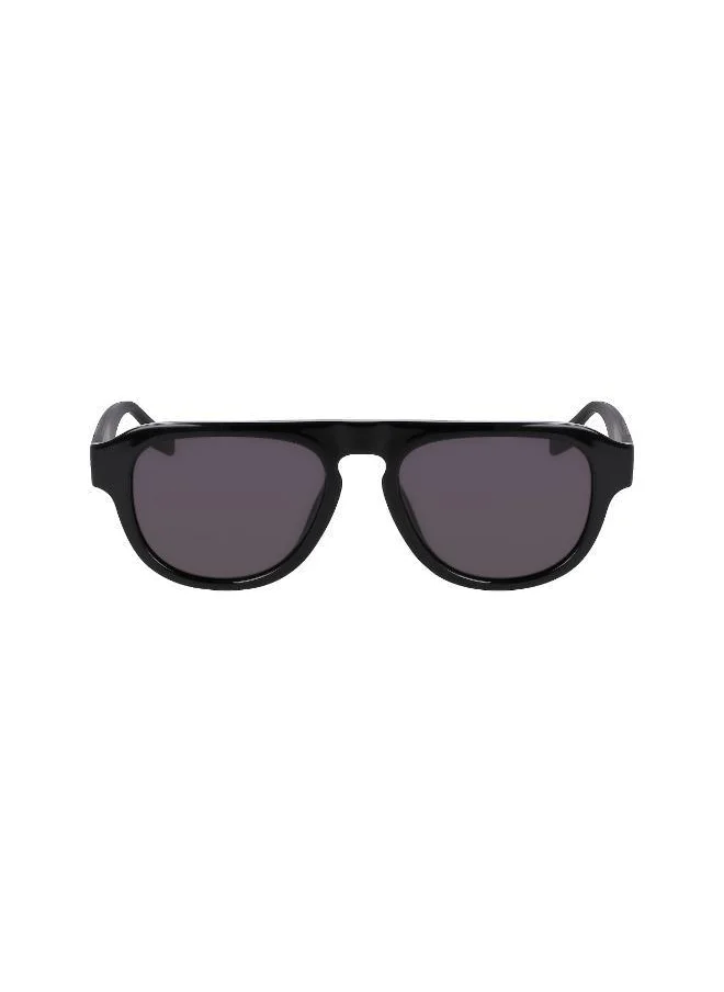 كونفرس Aviator Sunglasses