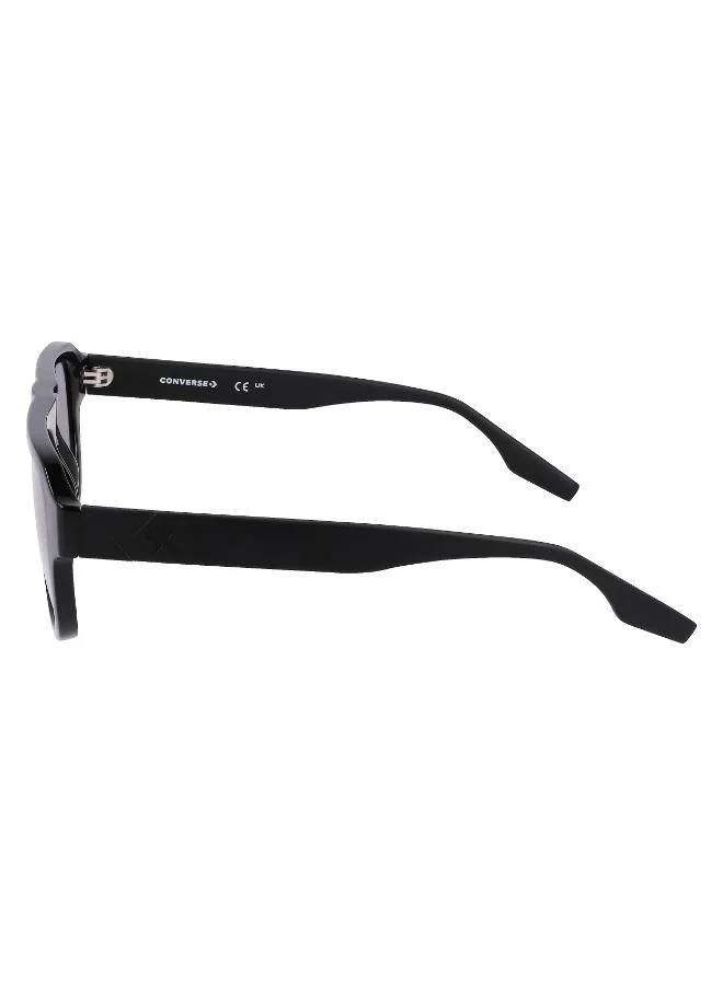 CONVERSE Aviator Sunglasses
