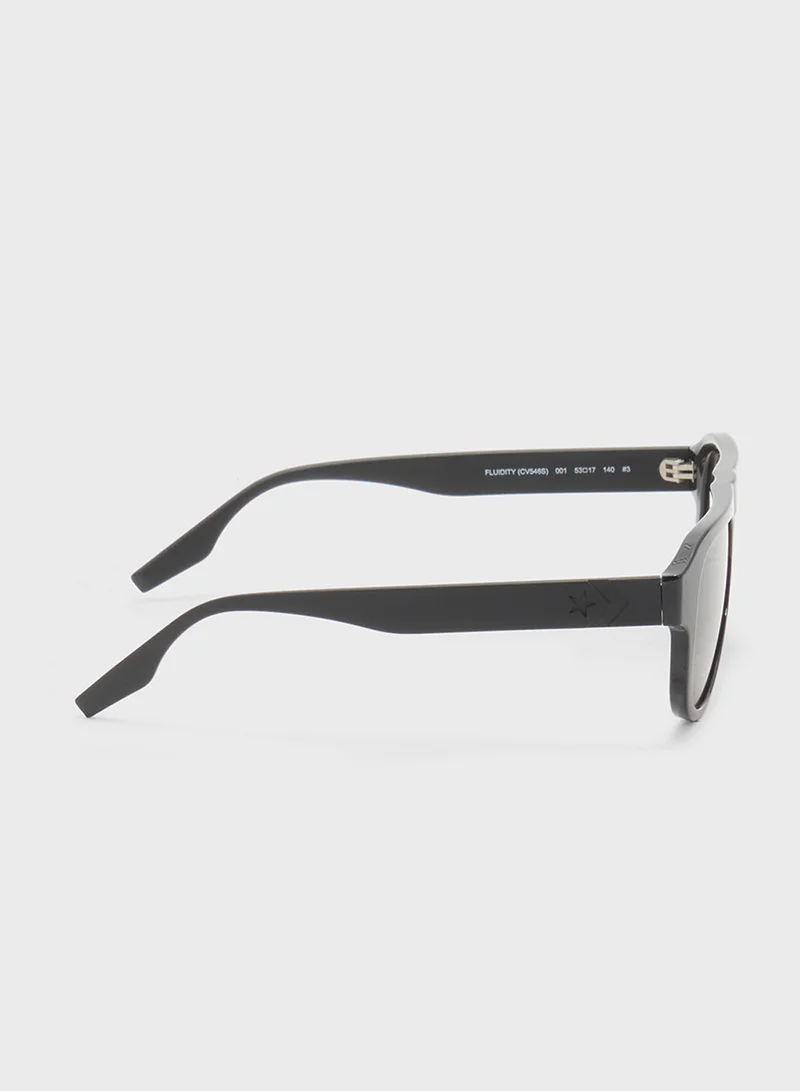 CONVERSE Aviator Sunglasses