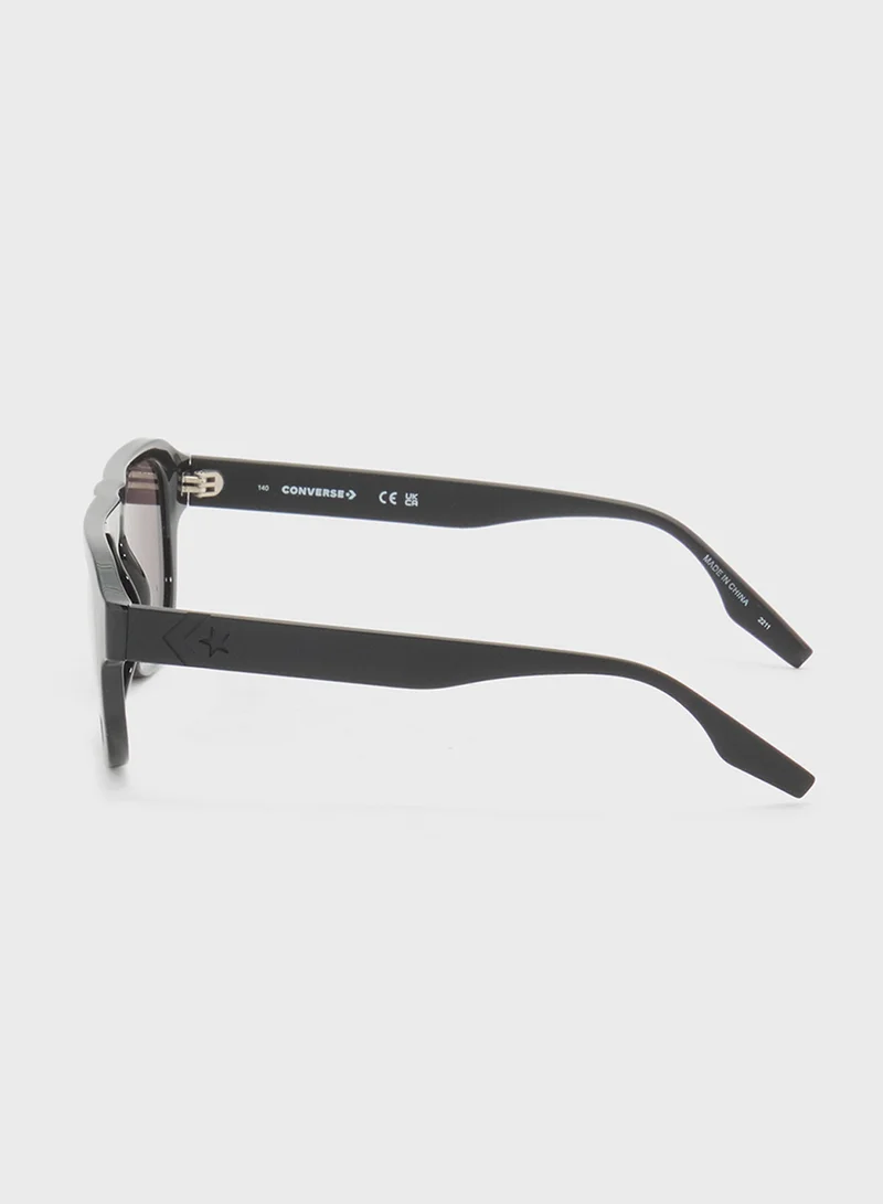 CONVERSE Aviator Sunglasses