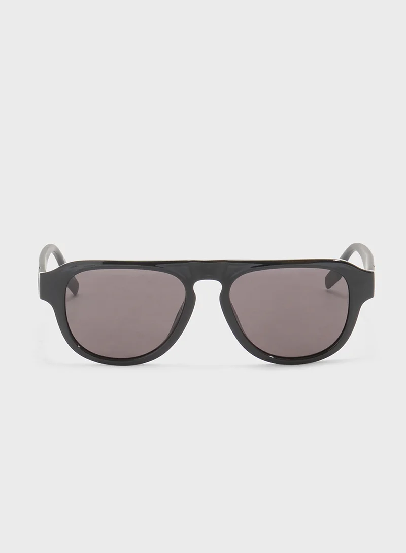 CONVERSE Aviator Sunglasses