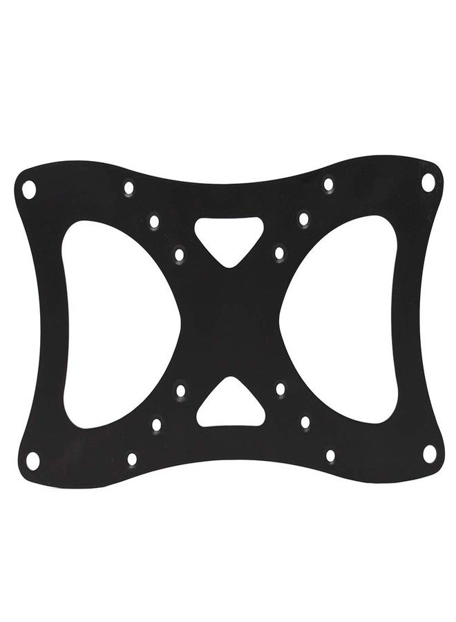 هيومن سنتريك HumanCentric Vesa Mount Adapter Plate 75x75mm and 100x100mm to 200x100mm