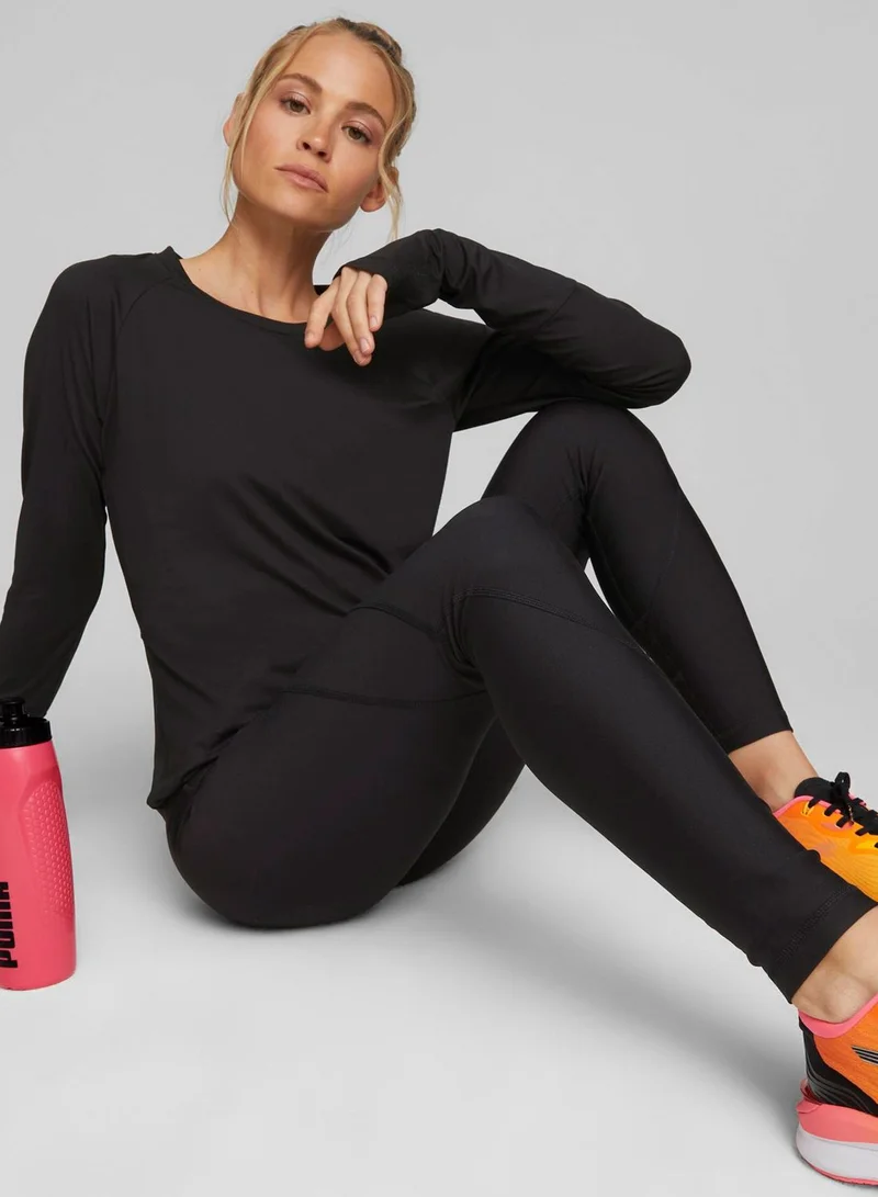 PUMA RUN ULTRAFORM women legging