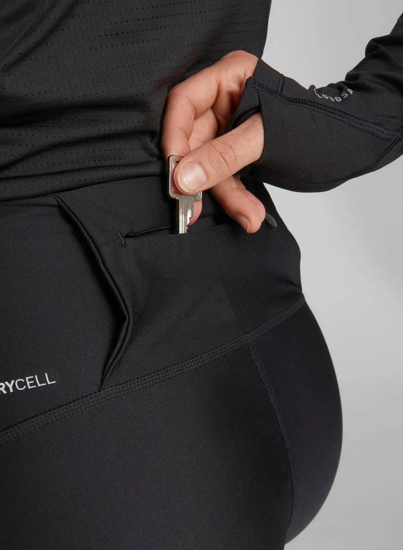 PUMA RUN ULTRAFORM women legging