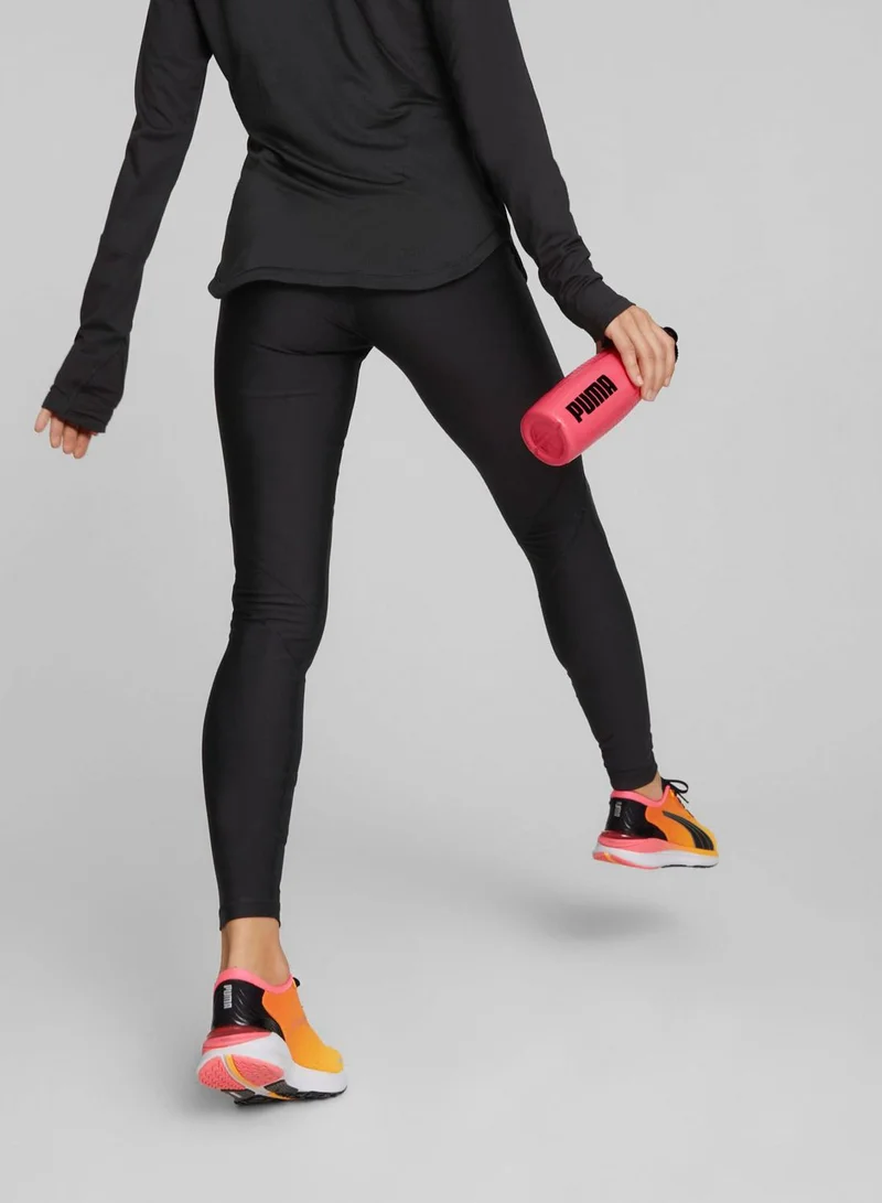 PUMA RUN ULTRAFORM women legging
