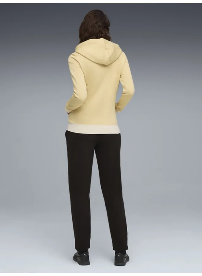 بوما بدلة رياضية معدنية